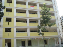 lorong-5-toa-payoh photo thumbnail #9
